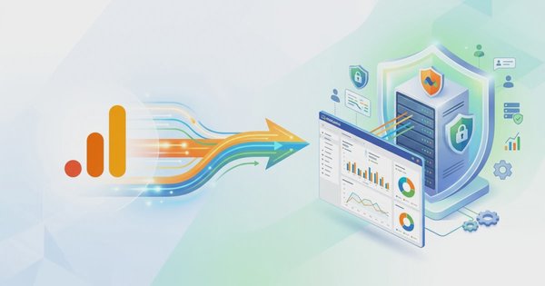 Matomo Self-Hosted Guide: Google Analytics Alternative