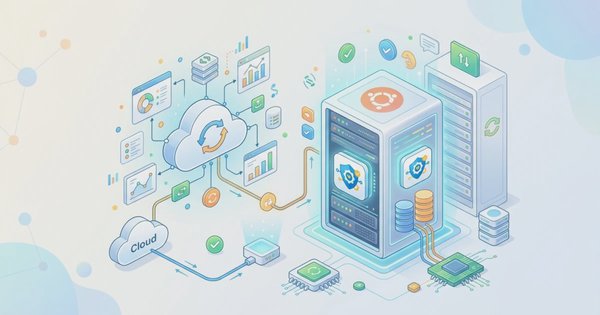 Cara Install Neo Feeder PDDikti dan Patch di VPS Ubuntu 24.04
