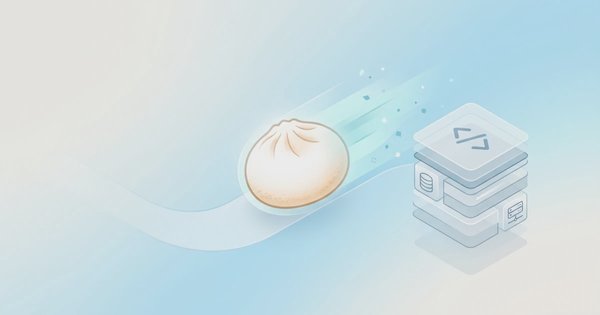 Mengenal Bun, Runtime JavaScript Pengganti Node.js