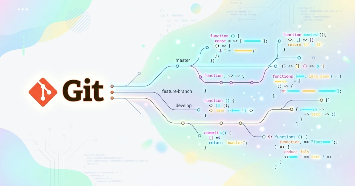 Cara Install Forgejo di Docker: Self-Hosted Git