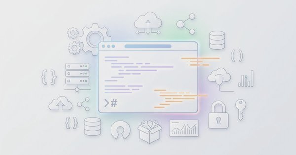 7 Alternatif GNOME Terminal Terbaik di Ubuntu